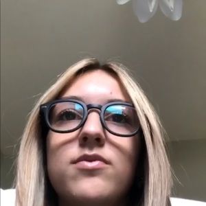 Meet your Posher, Hadley